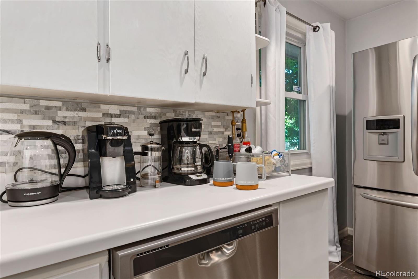 853 E 7th Street Loveland CO 80537