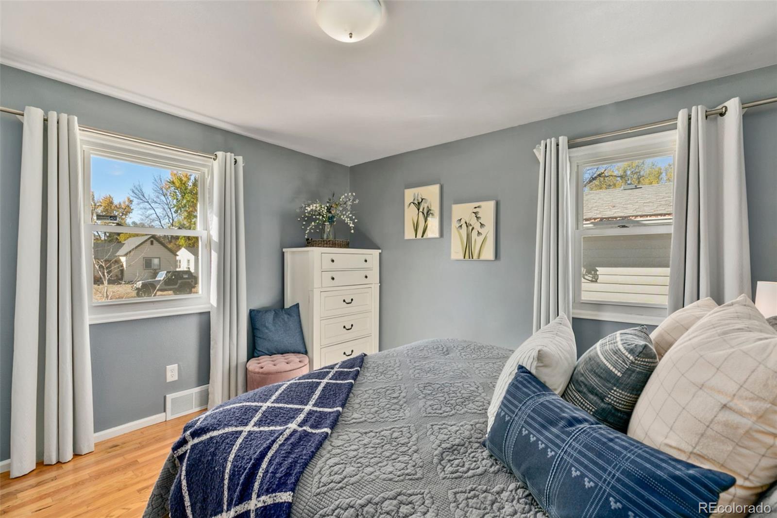 853 E 7th Street Loveland CO 80537