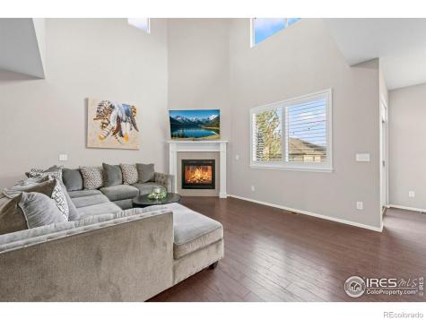 2175 Longfin Drive Windsor CO 80550