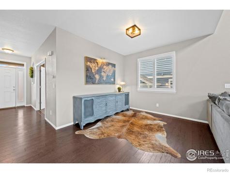 2175 Longfin Drive Windsor CO 80550