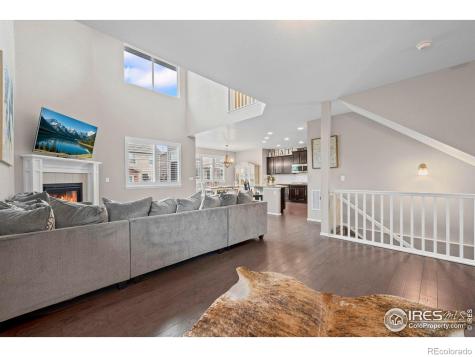 2175 Longfin Drive Windsor CO 80550