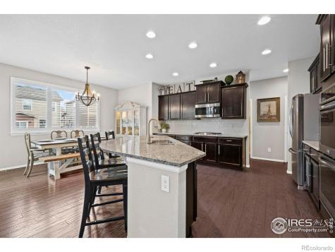 2175 Longfin Drive Windsor CO 80550