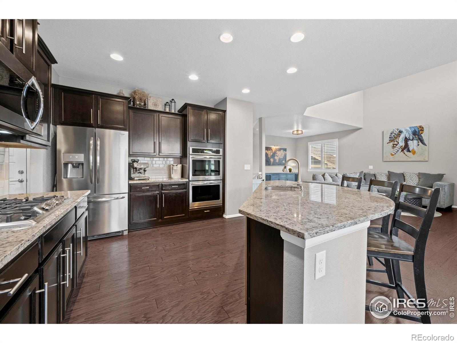 2175 Longfin Drive Windsor CO 80550