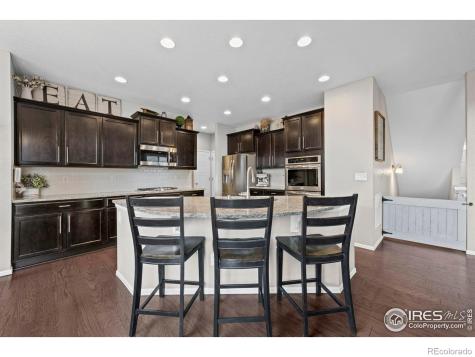 2175 Longfin Drive Windsor CO 80550