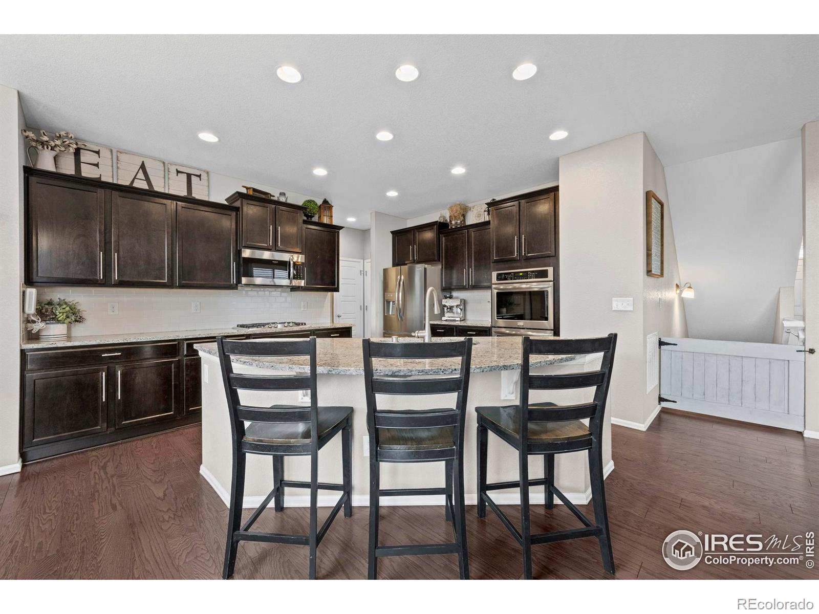 2175 Longfin Drive Windsor CO 80550