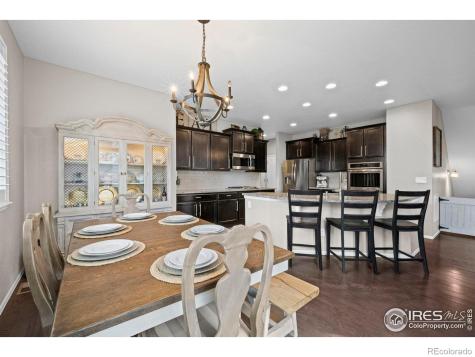 2175 Longfin Drive Windsor CO 80550