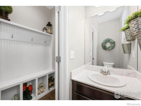 2175 Longfin Drive Windsor CO 80550