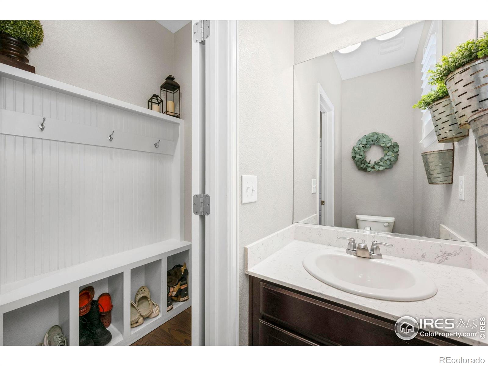 2175 Longfin Drive Windsor CO 80550