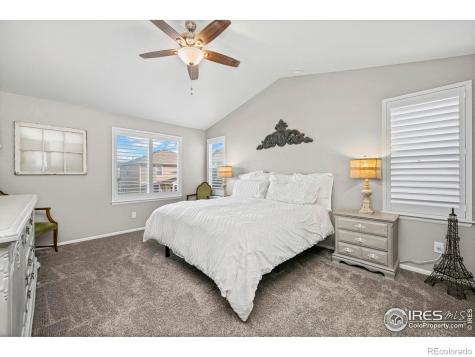 2175 Longfin Drive Windsor CO 80550
