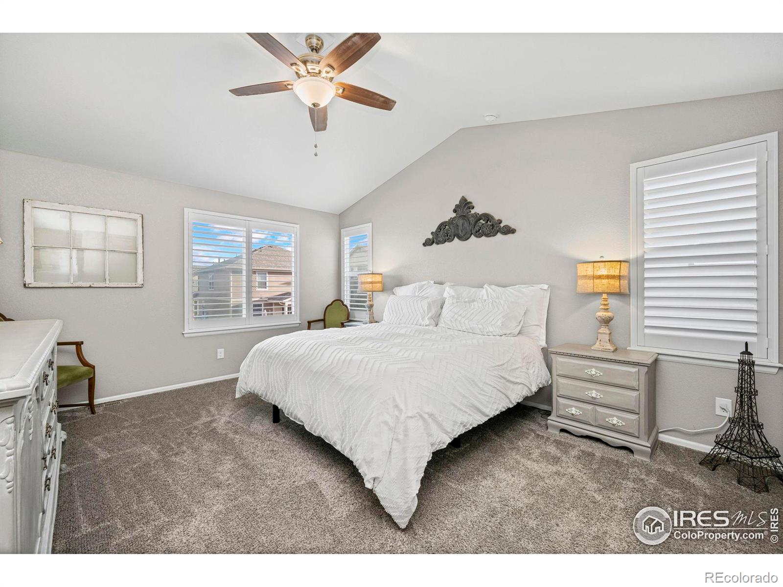 2175 Longfin Drive Windsor CO 80550