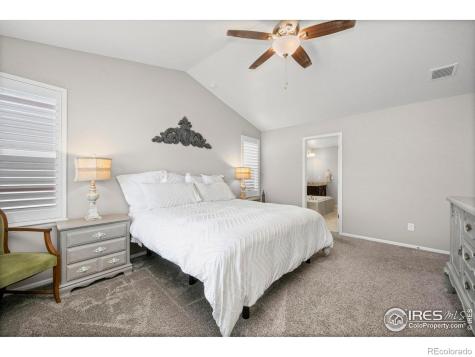 2175 Longfin Drive Windsor CO 80550