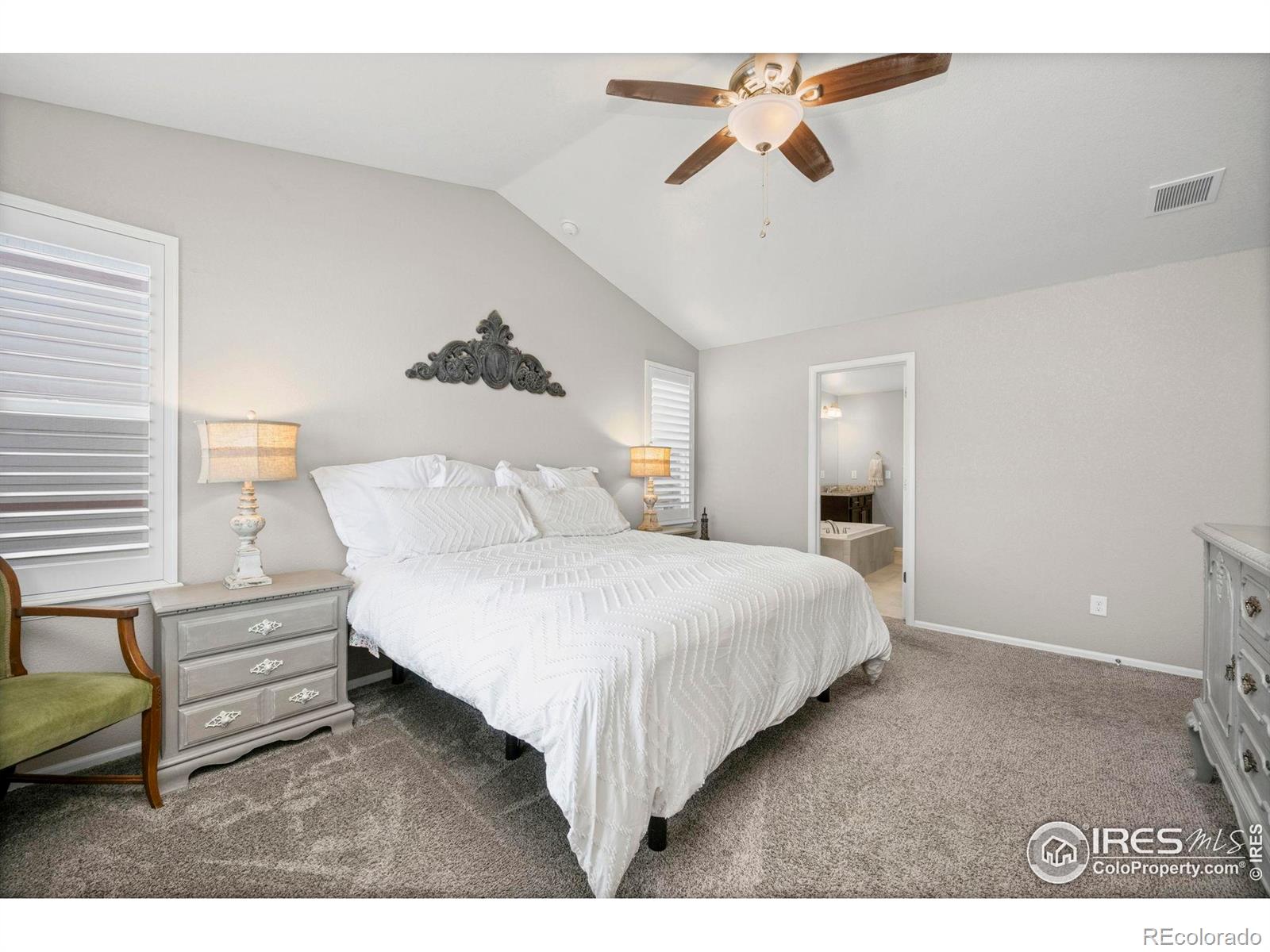 2175 Longfin Drive Windsor CO 80550