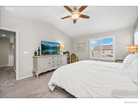 2175 Longfin Drive Windsor CO 80550