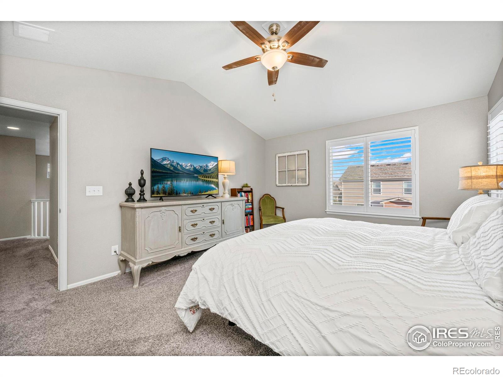 2175 Longfin Drive Windsor CO 80550