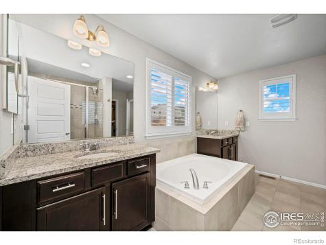 2175 Longfin Drive Windsor CO 80550