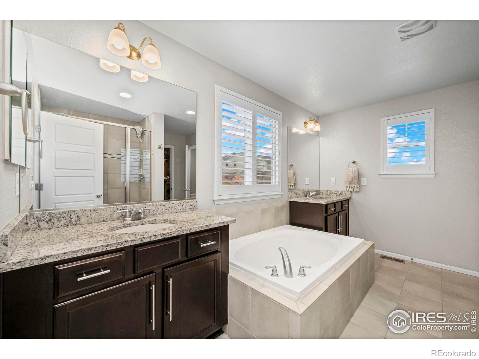 2175 Longfin Drive Windsor CO 80550