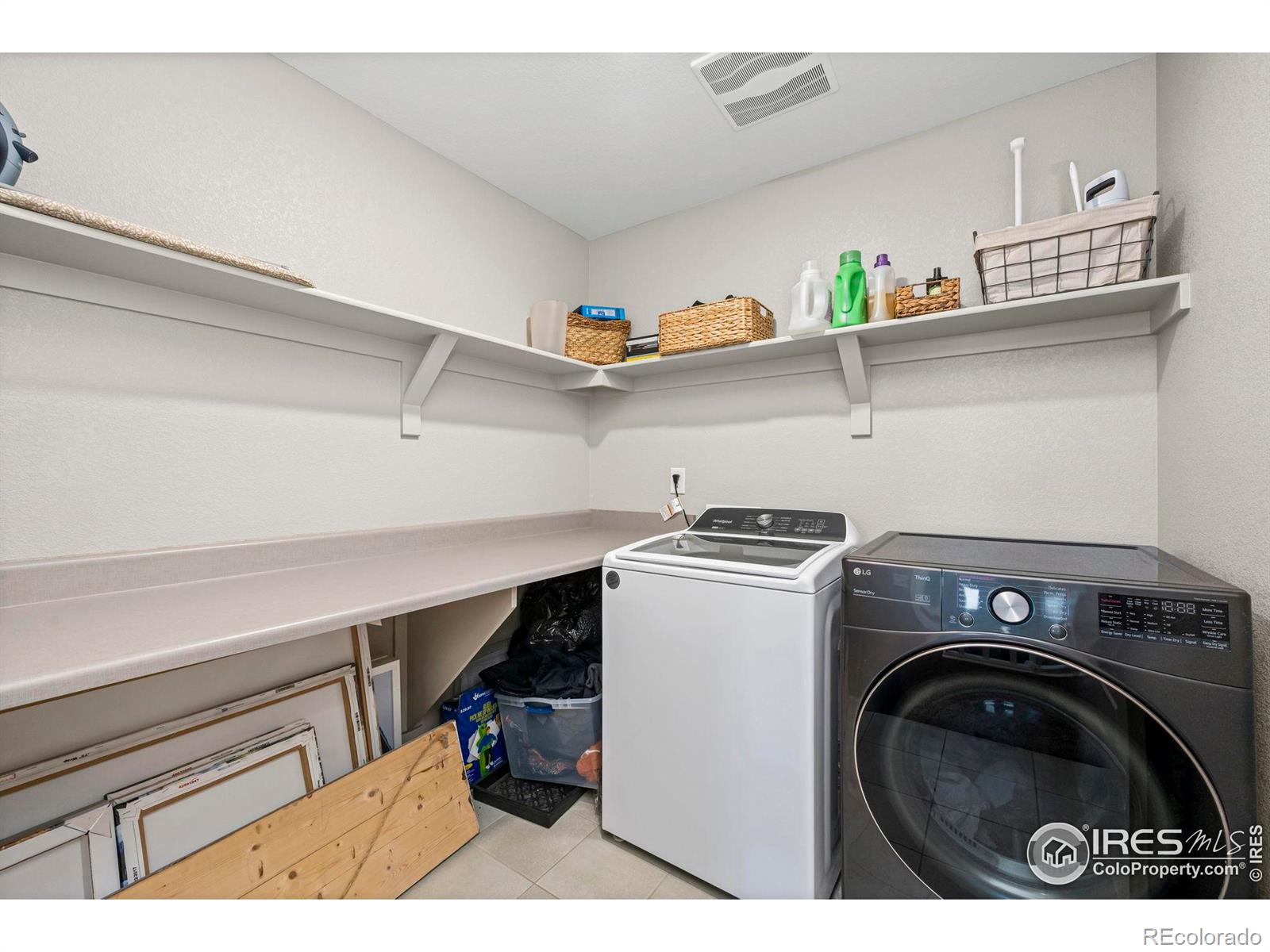 2175 Longfin Drive Windsor CO 80550