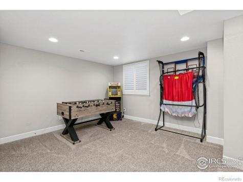 2175 Longfin Drive Windsor CO 80550