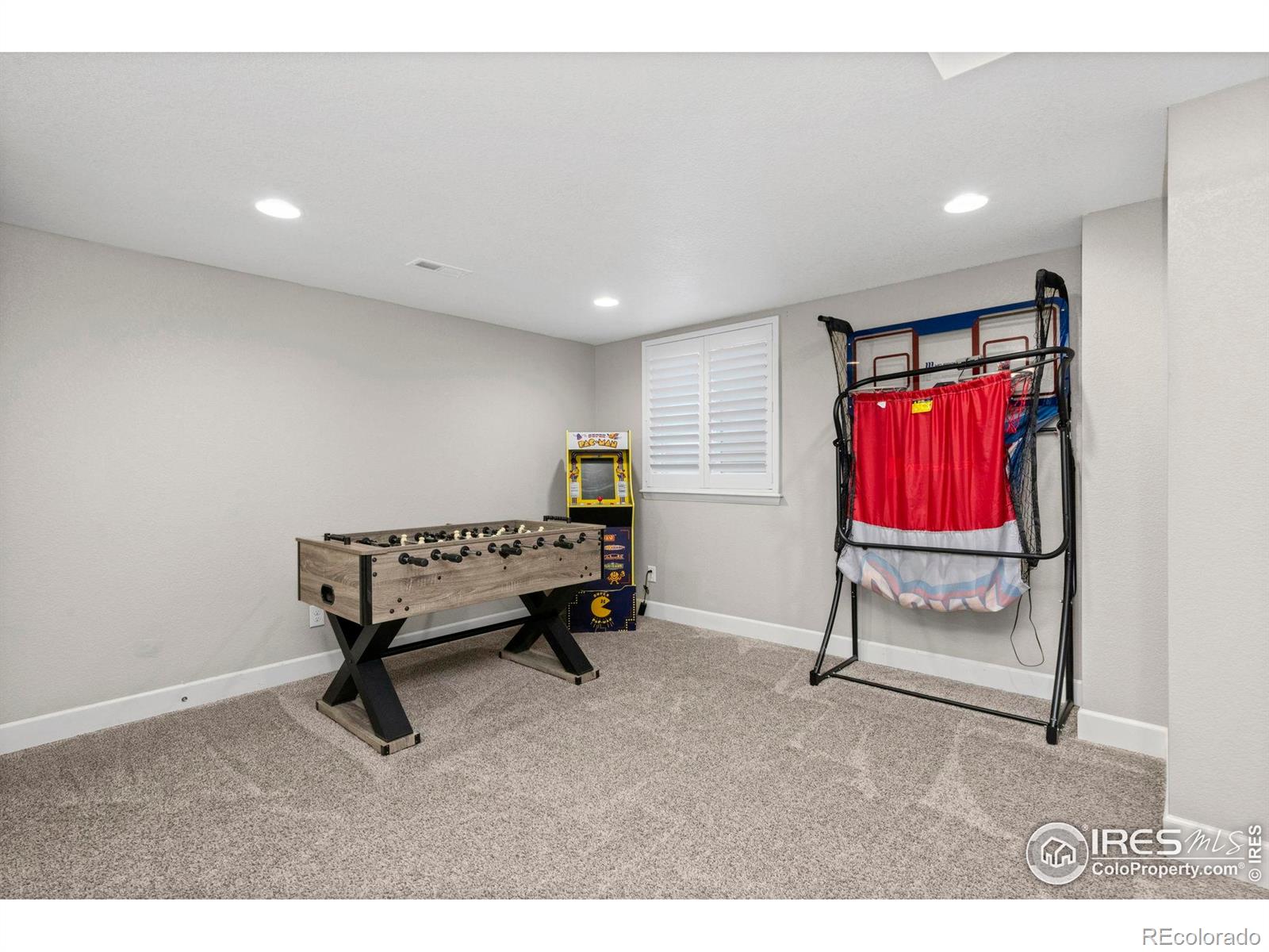 2175 Longfin Drive Windsor CO 80550