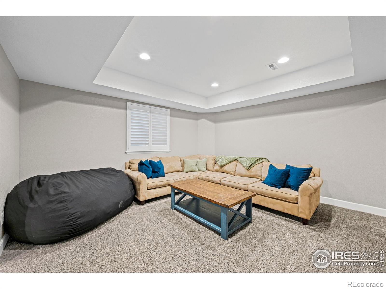 2175 Longfin Drive Windsor CO 80550