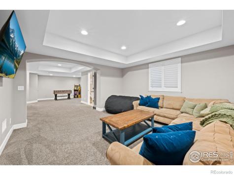 2175 Longfin Drive Windsor CO 80550