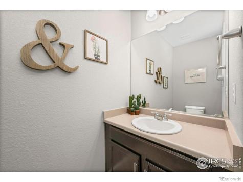 2175 Longfin Drive Windsor CO 80550