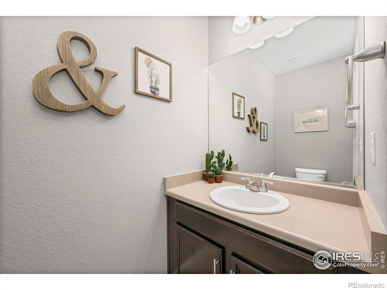 2175 Longfin Drive Windsor CO 80550