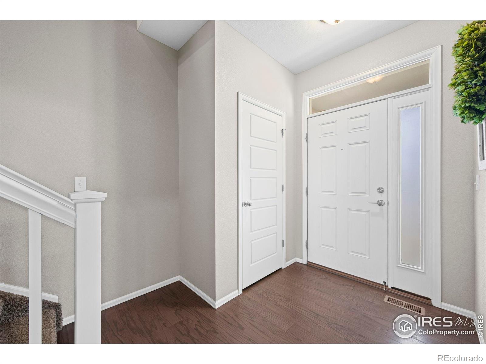 2175 Longfin Drive Windsor CO 80550