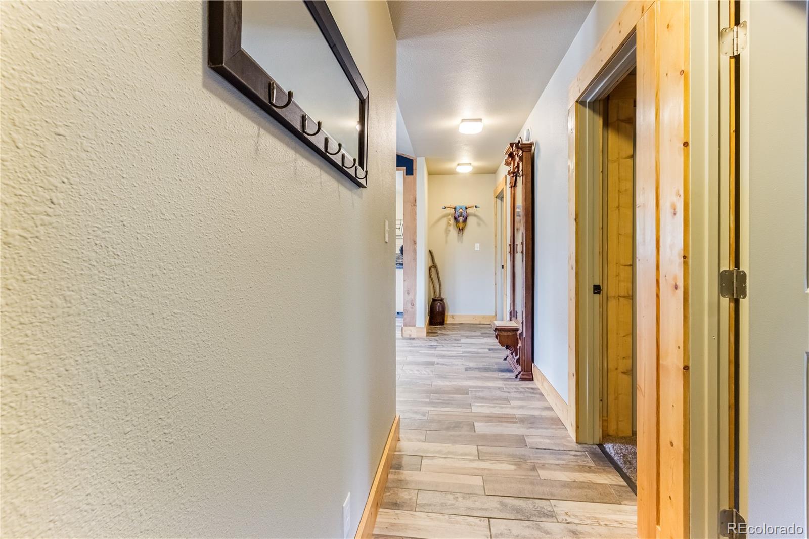 11751 Cty Road 31.9 Weston CO 81091