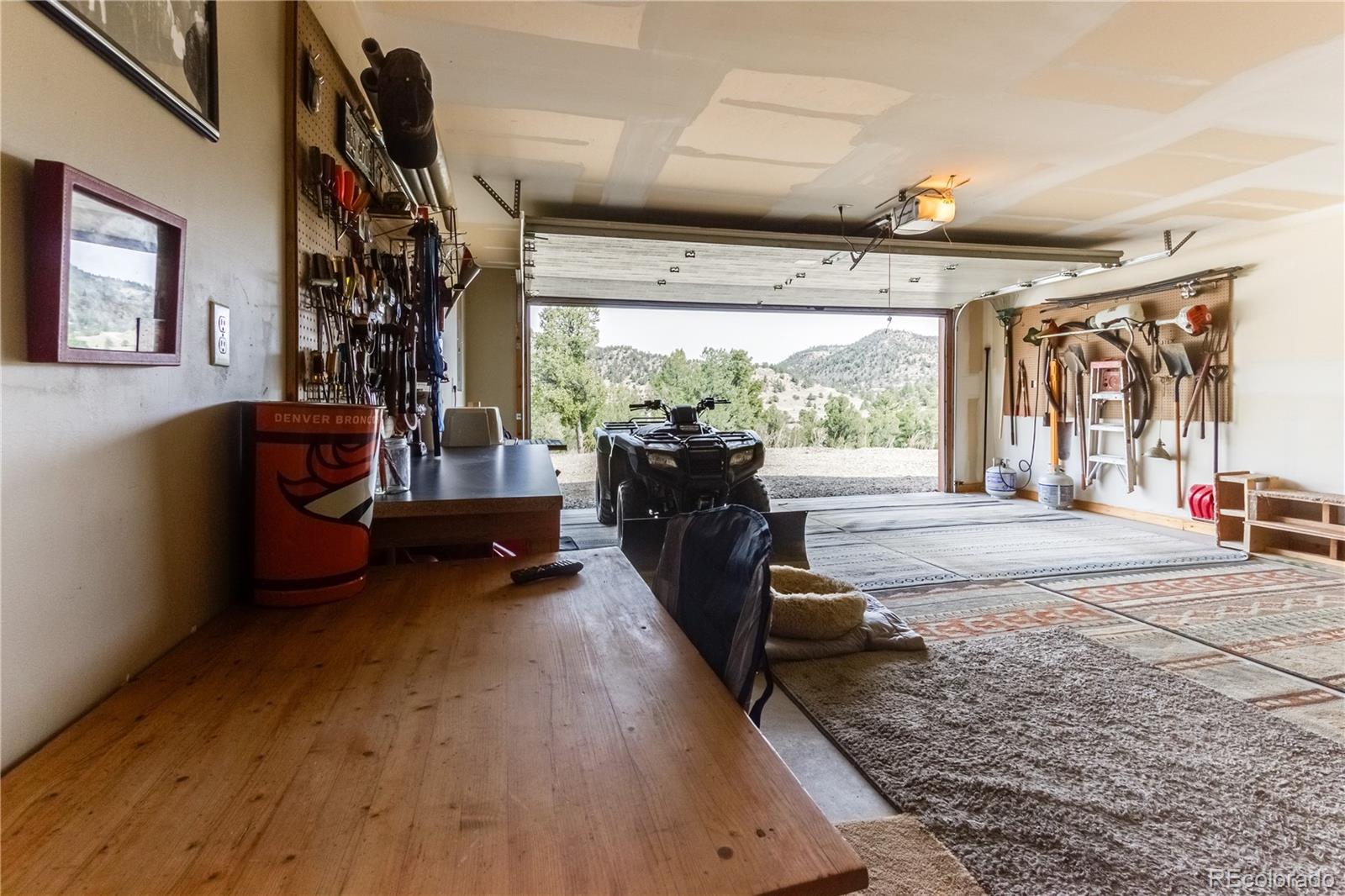 11751 Cty Road 31.9 Weston CO 81091