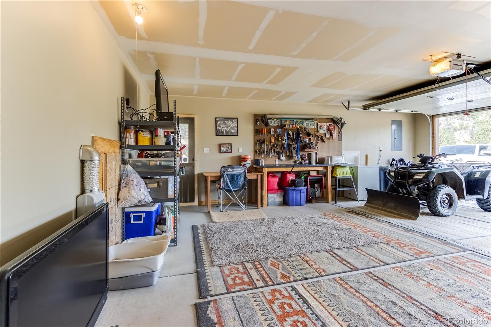 11751 Cty Road 31.9 Weston CO 81091