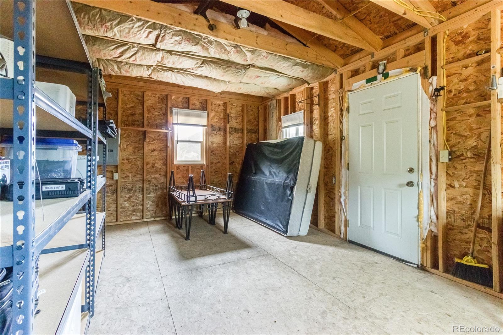 11751 Cty Road 31.9 Weston CO 81091