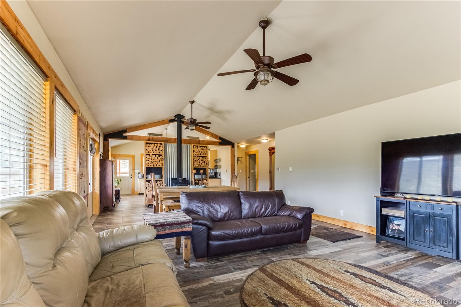 11751 Cty Road 31.9 Weston CO 81091