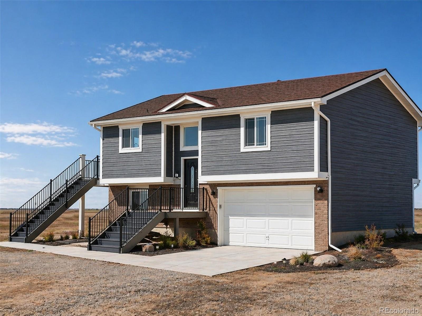 38810 Jacobson Road Rush CO 80833