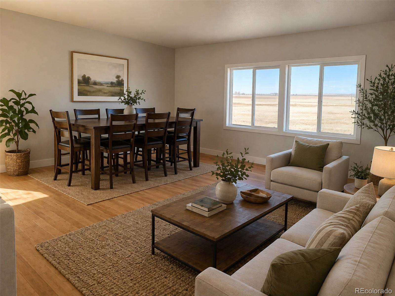 38810 Jacobson Road Rush CO 80833