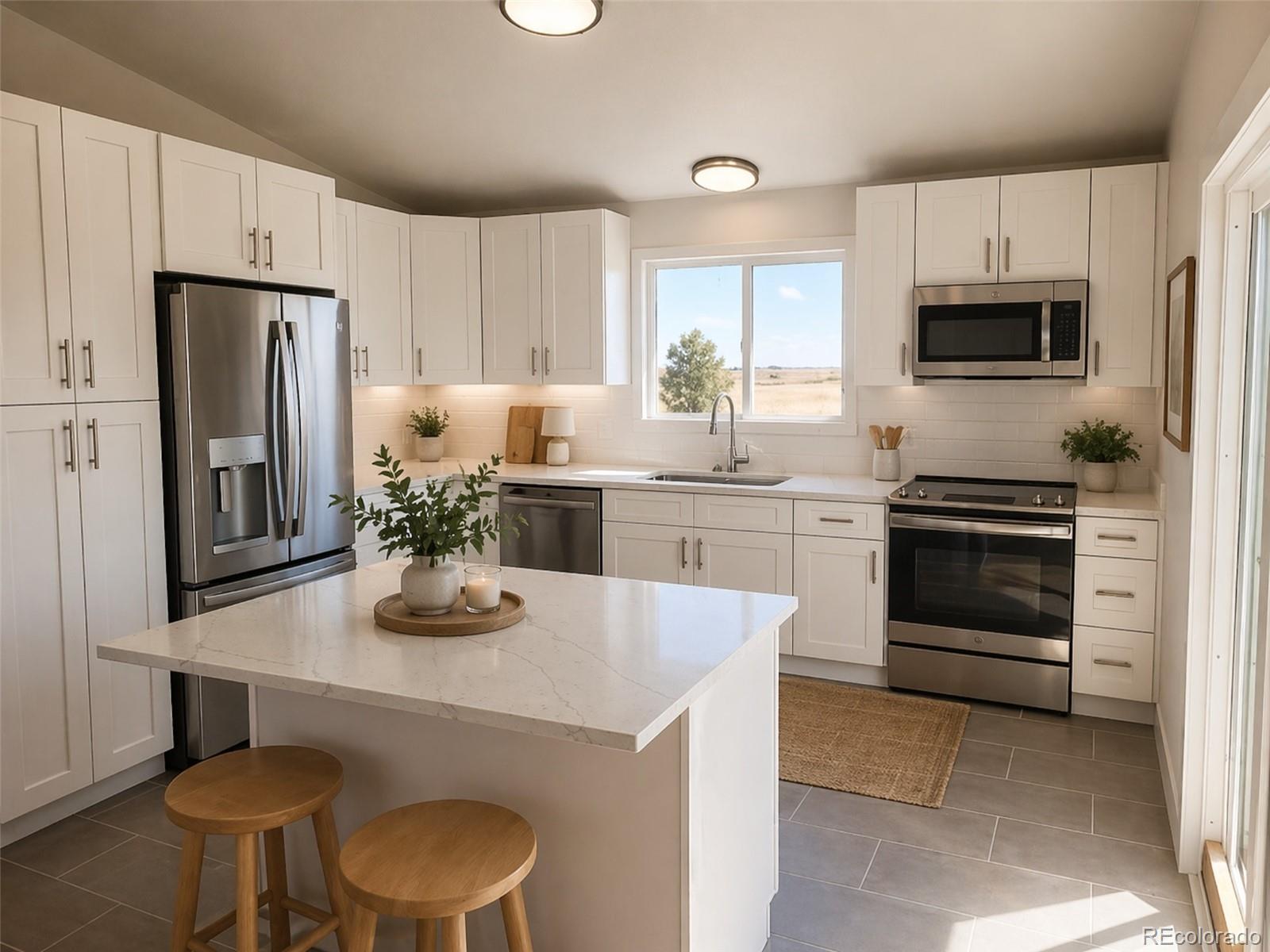38810 Jacobson Road Rush CO 80833