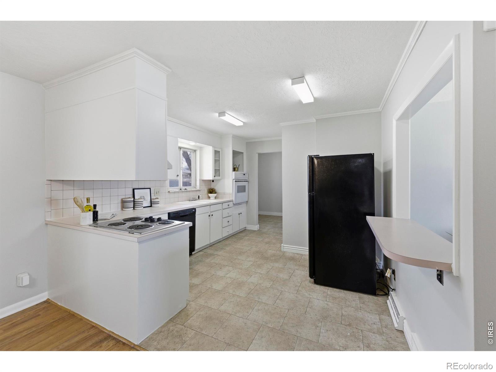 2216 12th Street Greeley CO 80631