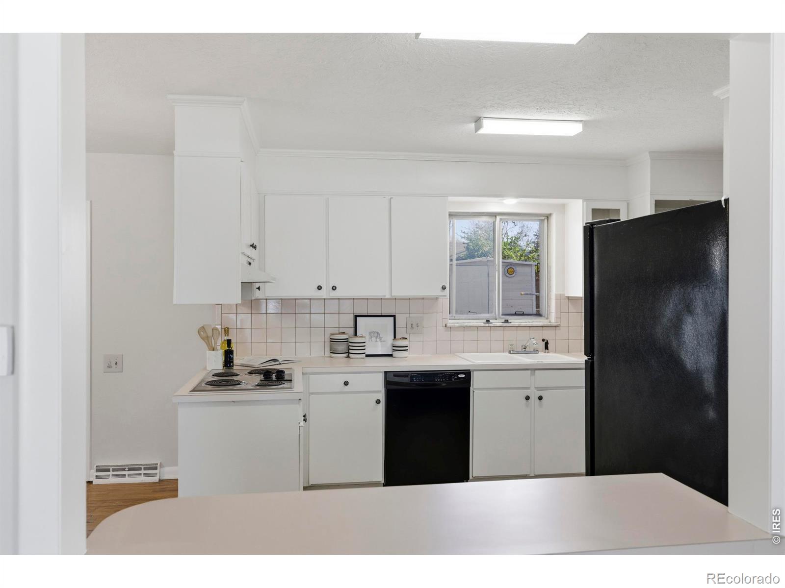 2216 12th Street Greeley CO 80631