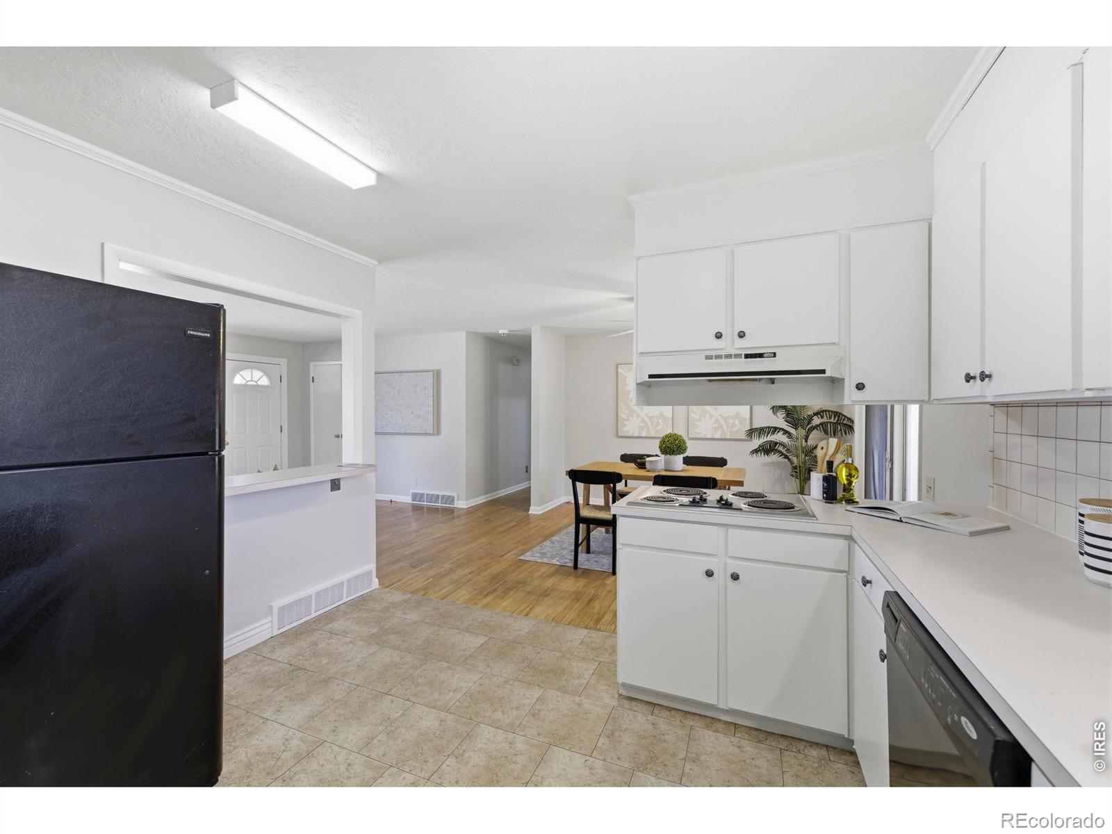 2216 12th Street Greeley CO 80631