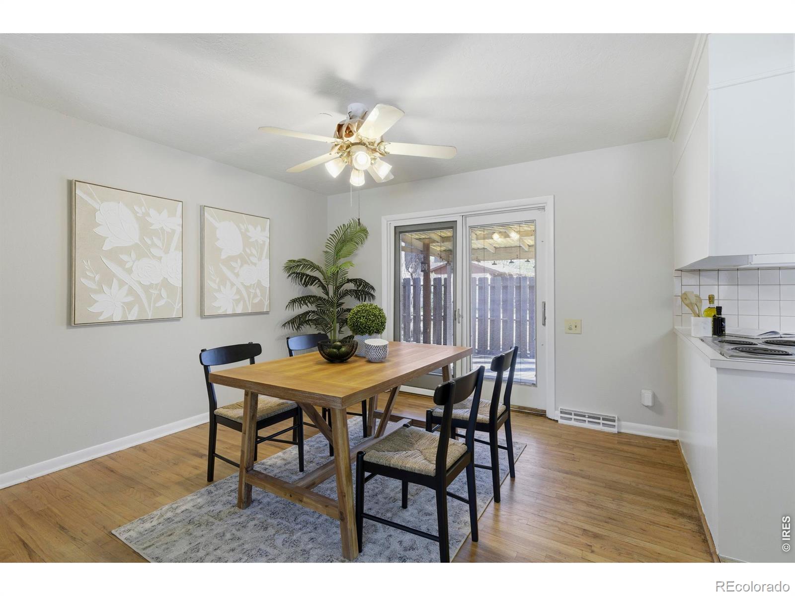 2216 12th Street Greeley CO 80631