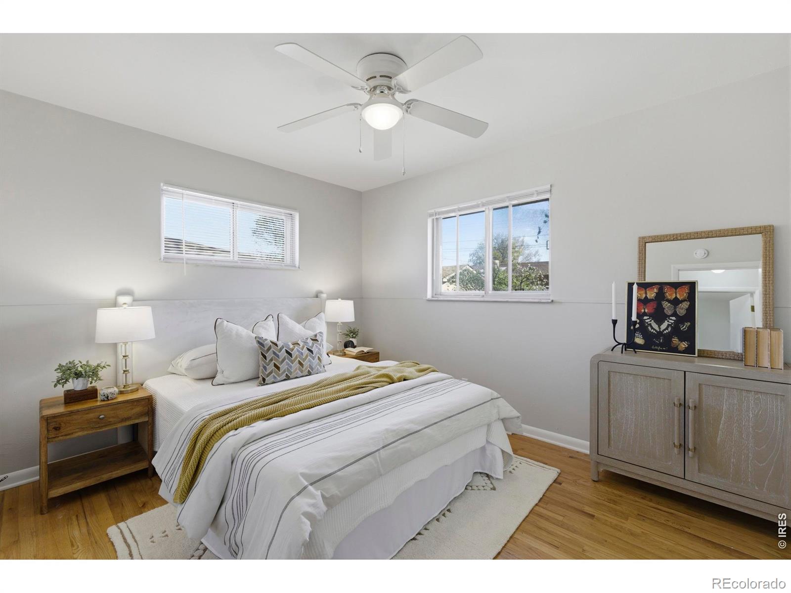 2216 12th Street Greeley CO 80631