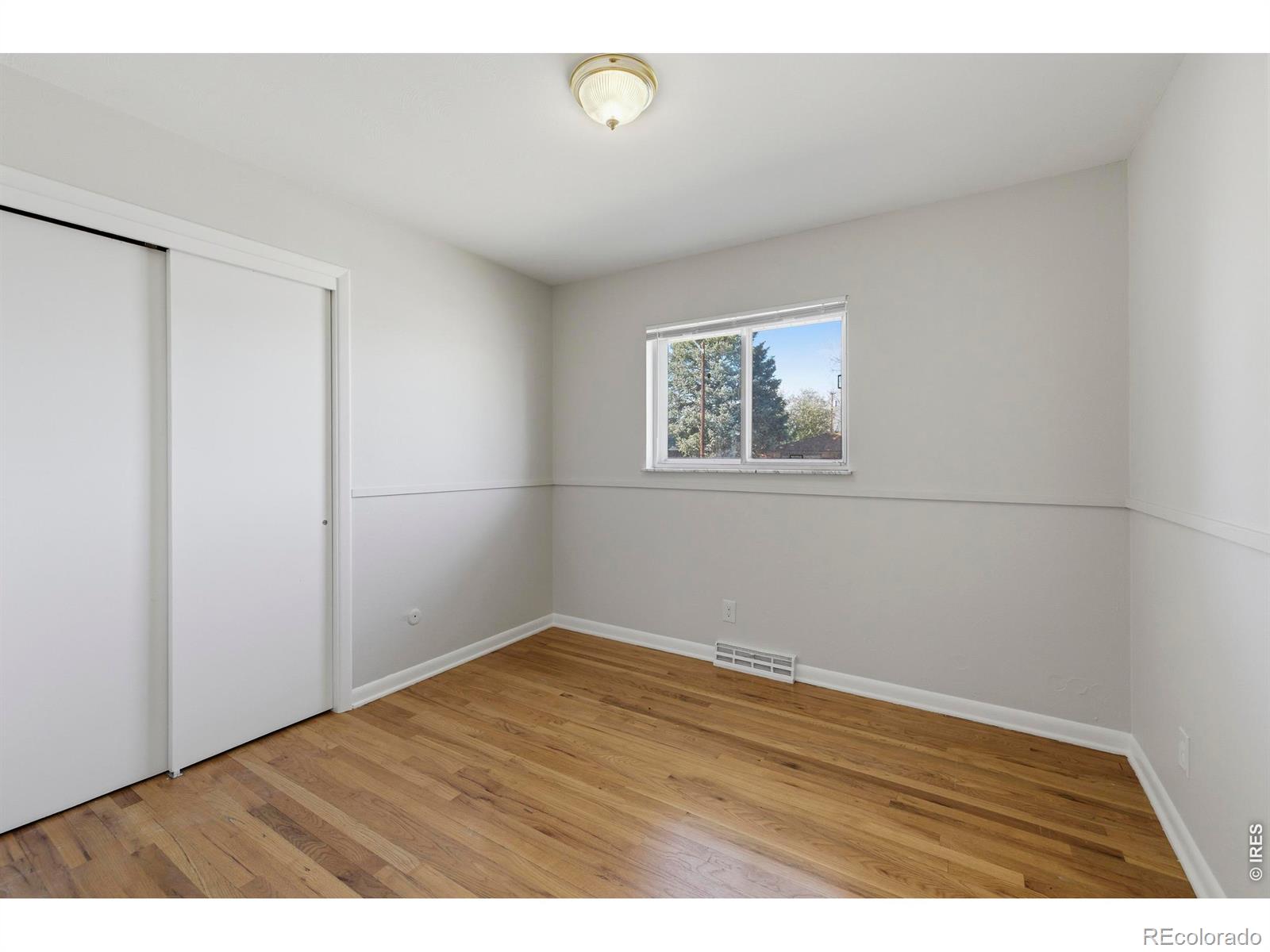 2216 12th Street Greeley CO 80631