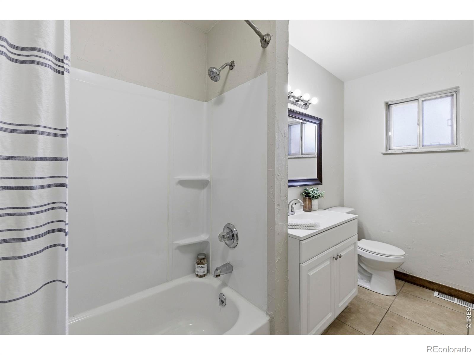 2216 12th Street Greeley CO 80631