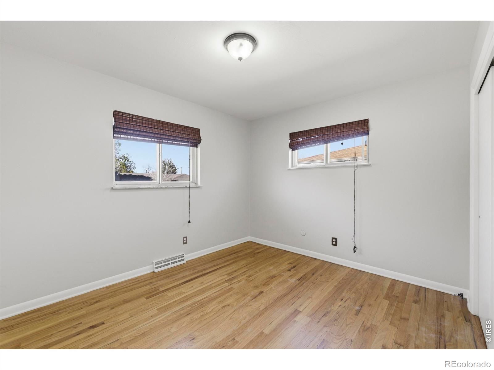 2216 12th Street Greeley CO 80631