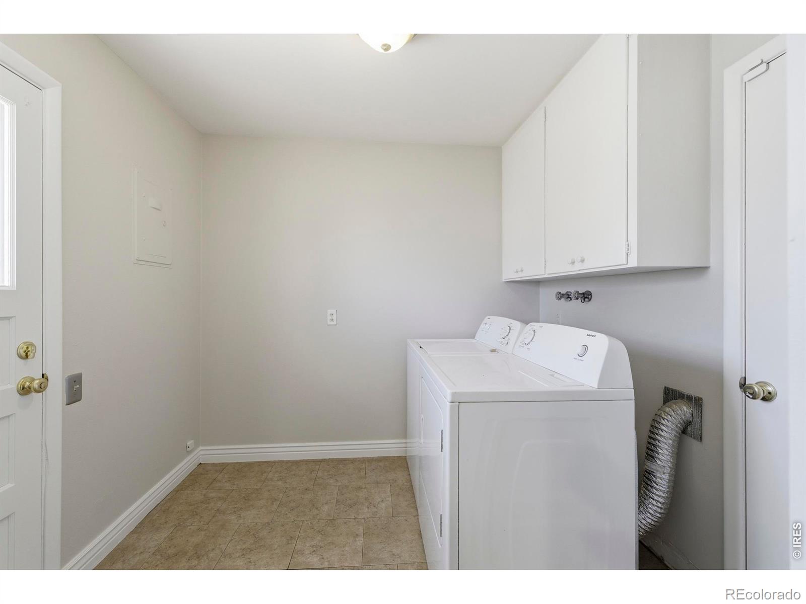 2216 12th Street Greeley CO 80631