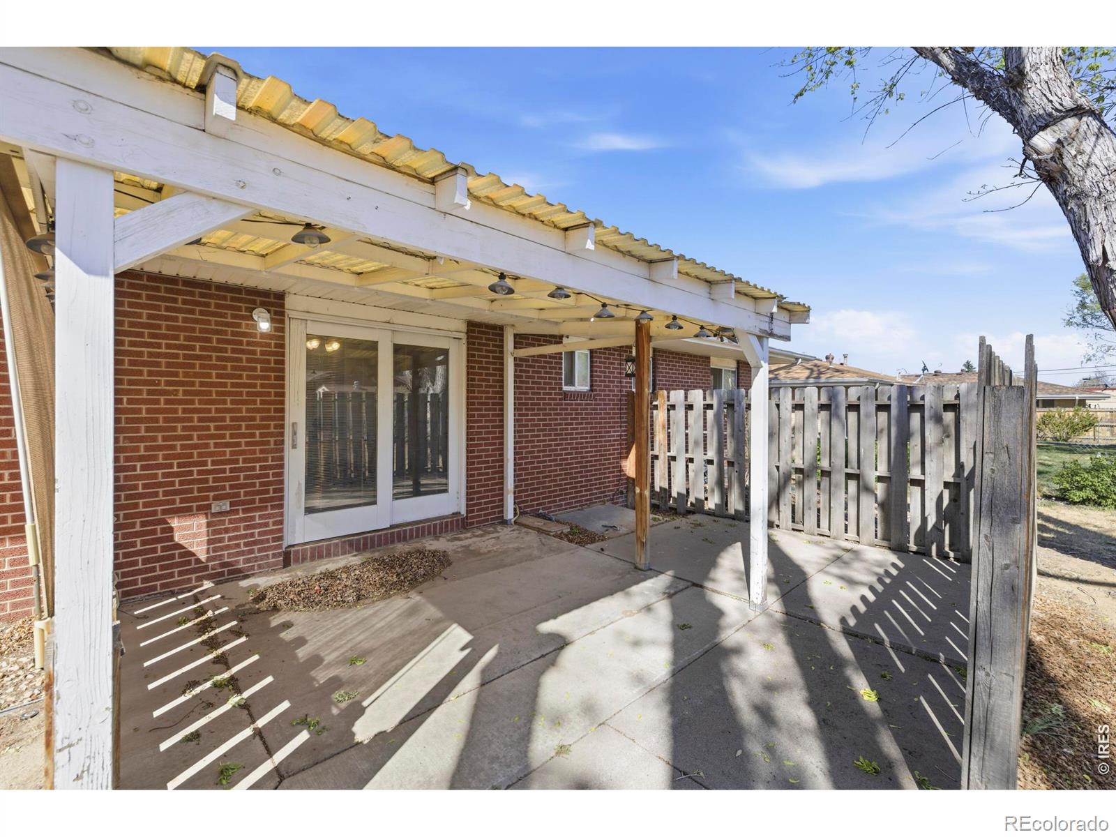 2216 12th Street Greeley CO 80631