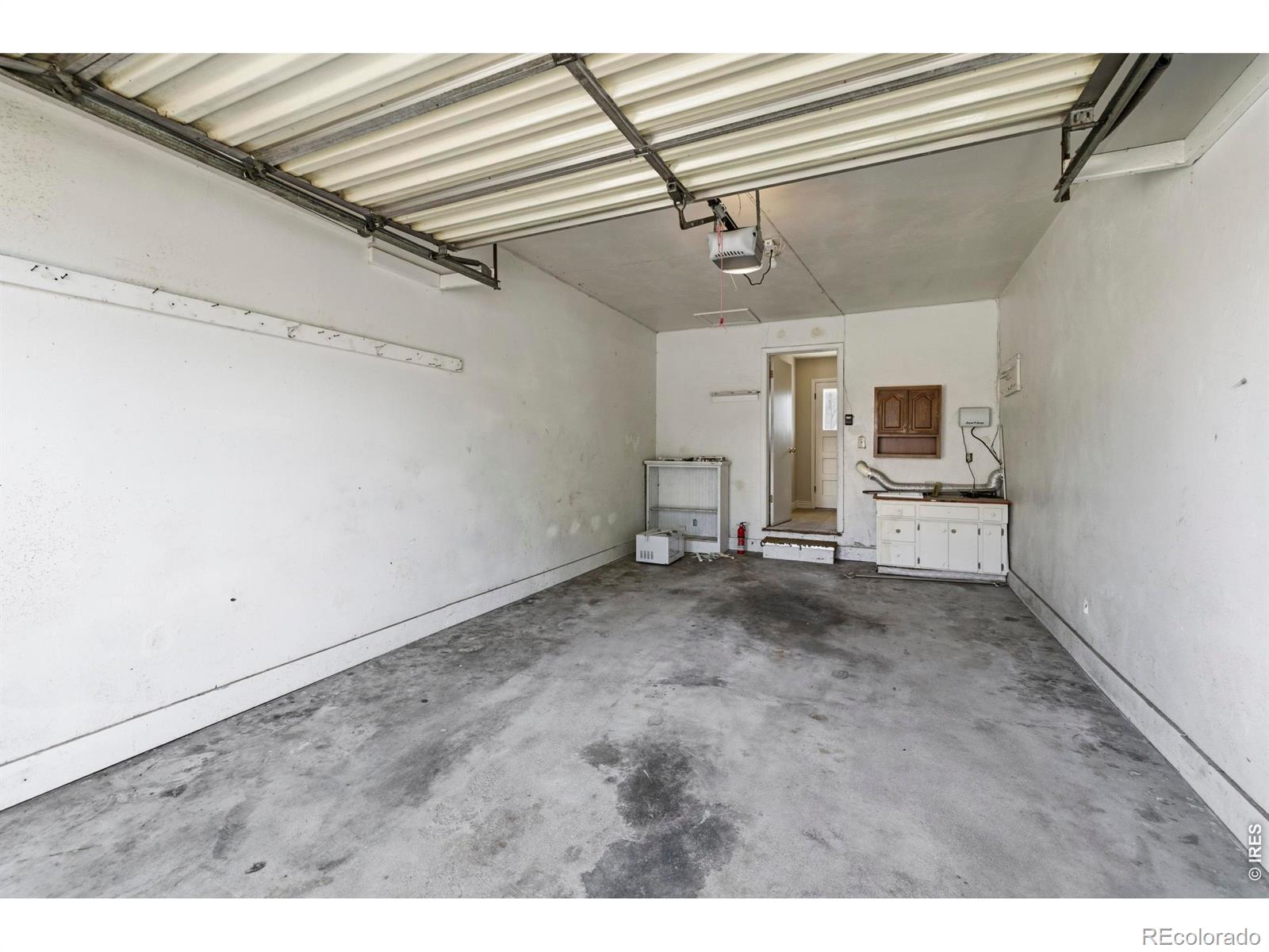 2216 12th Street Greeley CO 80631
