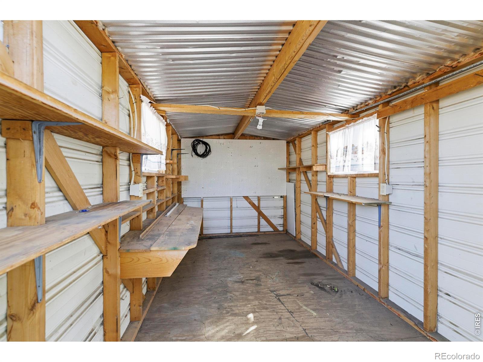 2216 12th Street Greeley CO 80631