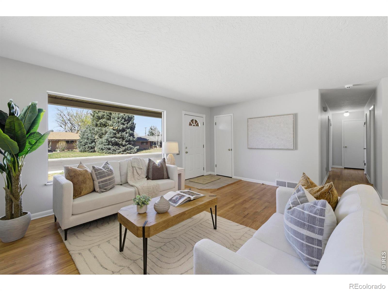 2216 12th Street Greeley CO 80631
