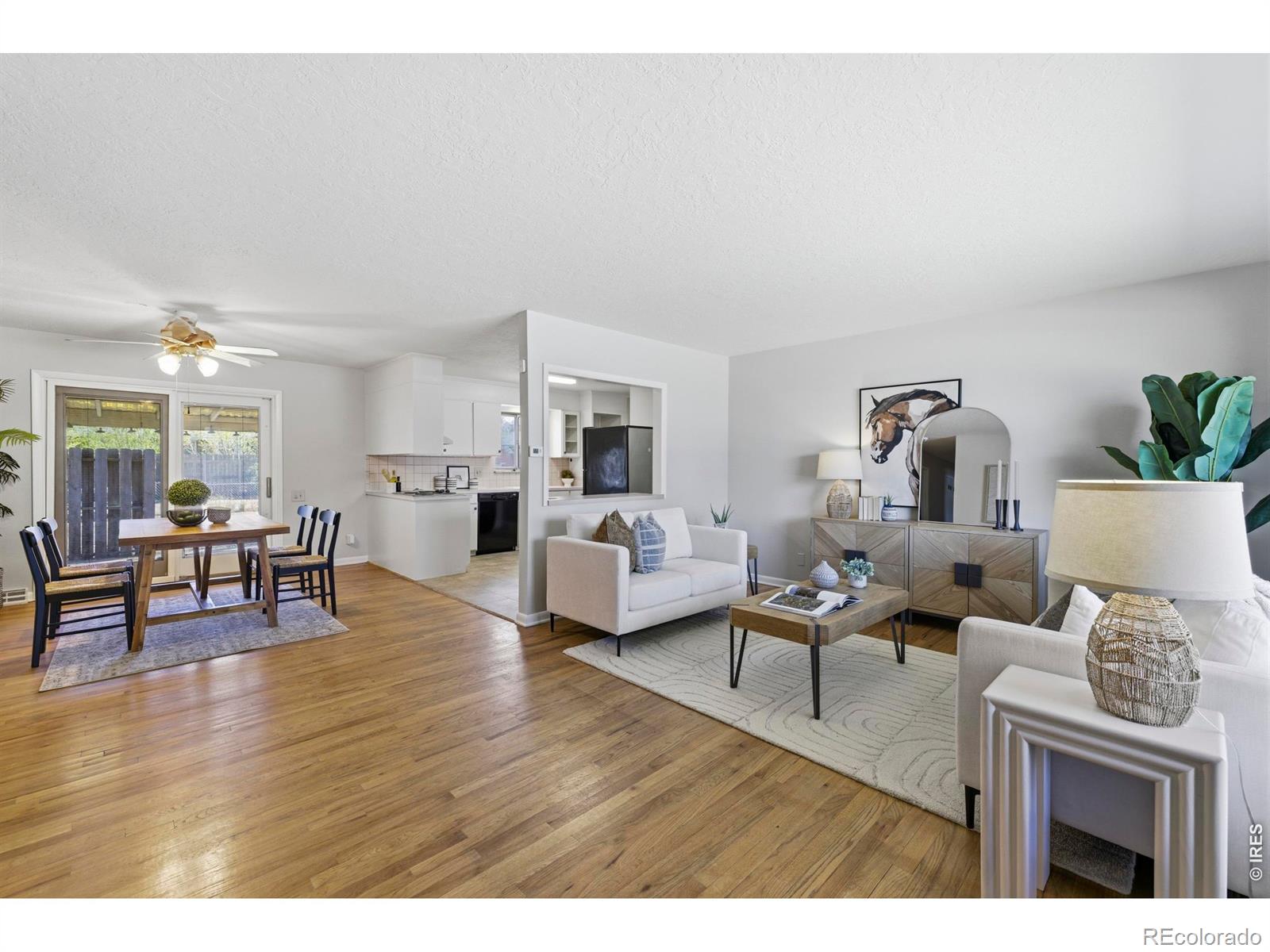 2216 12th Street Greeley CO 80631
